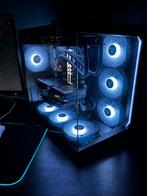 Gloednieuwe game pc. 1440p gaming., Ophalen, Zo goed als nieuw, Vanaf 3 jaar, Online