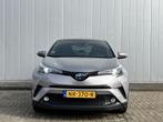 Toyota C-HR 1.8 Hybrid Executive NL Auto Trekhaak Navi Stoel, 12 maanden, Adaptive Cruise Control, Euro 6, 4 cilinders