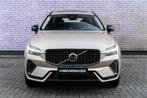 Volvo XC60 T6 Plug-in hybrid AWD Ultimate Dark | Bowers & Wi, Auto's, Volvo, Automaat, 12 maanden, Gebruikt, Euro 6