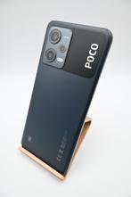 Xiaomi Poco X5 5G 256GB Anddroid 14, Ophalen of Verzenden, Gebruikt