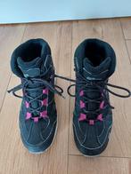 Wandelschoenen Jack Wolfskin maat 36, Ophalen of Verzenden, Gebruikt, Schoenen