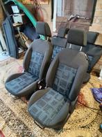 Interieur ford Fiesta mk5, Auto-onderdelen, Ophalen, Ford