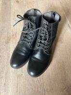 jodhpurs maat 38, Dieren en Toebehoren, Paardrijkleding, Gebruikt, Kinderen, Ophalen of Verzenden, Schoeisel