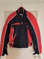 Te koop zomer motorjas en motorbroek, Ophalen, Combipak, Dames, Probiker