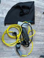 Nieuwe thuislader voor Golf 7 GTE, Auto-onderdelen, Elektronica en Kabels, Ophalen, Nieuw, Volkswagen