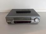 AIWA Videorecorder, Ophalen of Verzenden, Gebruikt, VHS-speler of -recorder