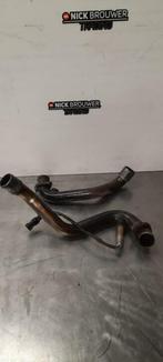 Piaggio MP3 voorbochten 250/300/Yourban, Motoren, Onderdelen | Overige, Niet ingevuld, Gebruikt, Niet ingevuld, Ophalen of Verzenden