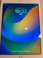 iPad 32GB - Gebruikt, maar werkt perfect!, Computers en Software, Apple iPads, 9 inch, Gebruikt, 32 GB, Apple iPad Air