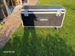 Flightcase, Ophalen, Gebruikt, Overige instrumenten, Flightcase