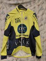 Fietskleding, Ophalen of Verzenden, Bovenkleding