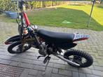 Crossmotor 125 cc ‼️, Ophalen of Verzenden, Zo goed als nieuw, Overige typen