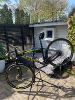 Scott Scale 900 RC maat L, Fietsen en Brommers, Fietsen | Mountainbikes en ATB, Ophalen, Zo goed als nieuw, Overige merken