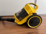 Karcher VC 3 Stofzuiger - Gebruikt, maar werkt perfect!, Ophalen, Gebruikt, Stofzuiger, Minder dan 1200 watt