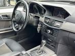 Mercedes-Benz E-klasse Estate 200 CGI Avantgarde Automaat Na, Automaat, Euro 5, Achterwielaandrijving, Gebruikt