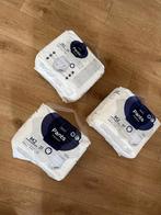 pants pants abena premuim m2 opstapje voor bad senior, Diversen, Verpleegmiddelen, Ophalen, Nieuw