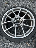 Diverse OEM BMW Velgen - f10 / f10 / e70 / f06 / e90 / e92, Auto-onderdelen, Banden en Velgen, Ophalen, Velg(en), 20 inch, Zomerbanden