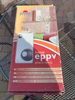 Elektrische doorstroom boiler, Minder dan 20 liter, Ophalen of Verzenden, Boiler, Minder dan 3 jaar oud