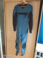 Brunotti HELIUM/5.4 wetsuit MT, maat +/- 180 cm, Wetsuit, Brunotti, Ophalen of Verzenden, Zo goed als nieuw