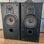 B&W, Ophalen of Verzenden, Bowers & Wilkins (B&W)