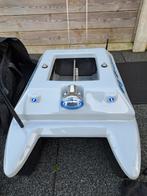 Big dropper, Ophalen, Zo goed als nieuw, Overige typen