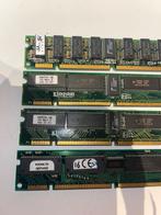 Geheugen Apple PowerPC Performa LC PowerMac 603/604 5V, Ophalen of Verzenden