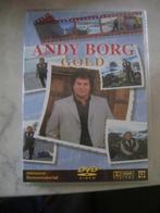 andy borg--gold, Alle leeftijden, Ophalen of Verzenden, Gebruikt