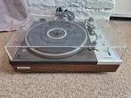 Pioneer PL-510A, Ophalen, Gebruikt, Platenspeler, Pioneer