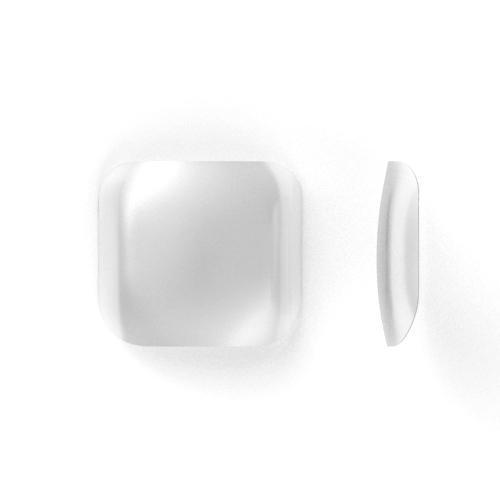 2+1 Gratis - Teennagels - 100 st - Transparant / Clear tips, Sieraden, Tassen en Uiterlijk, Uiterlijk | Lichaamsverzorging, Nieuw