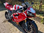 Yamaha R1 Santander  RN19 10e limited edition, Particulier, Super Sport