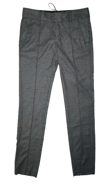 Nieuwe Stills broek, pantalon, viscose-wol, Mt. M, Kleding | Dames, Broeken en Pantalons, Maat 38/40 (M), Verzenden, Nieuw, Stills