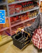 Gezocht: Duits tabak of connectie naar Duitsland toe., Ophalen of Verzenden