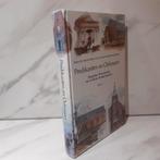 A. Bel (e.a.): Predikanten en Oefenaars (deel 5), Ophalen of Verzenden, Gelezen, Christendom | Protestants
