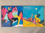 3 lps The Rolling Stones, Cd's en Dvd's, Vinyl | Rock, Ophalen of Verzenden, Zo goed als nieuw, 12 inch, Poprock