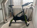 VirtuFit Etappe 1 Indoor Cycle - Stevige Spinningbike, Ophalen, Gebruikt, Benen, Overige typen