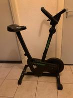 Sven Sport Hometrainer - Goede staat, conditietraining, Ophalen, Gebruikt, Metaal, Benen