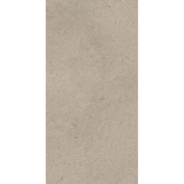 22,32m2 tegels Florim Sensi Dust Ivory Concrete 60x120, Huis en Inrichting, Woonaccessoires | Overige, Nieuw, Ophalen