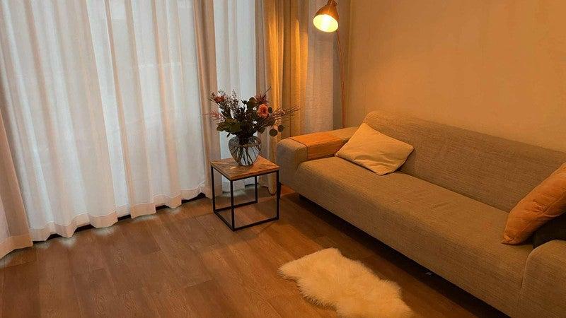 NIEUW! Woonruimte te huur Bergstraat, Amersfoort, Huizen en Kamers, Huizen te huur