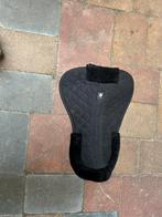 Bontje, Dieren en Toebehoren, Ophalen of Verzenden, Zo goed als nieuw