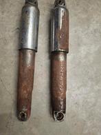 Schokbrekers 517, Ophalen of Verzenden, Gebruikt, Overige typen