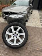 Nette Volvo 17“ Pandora lm velgen V60 V70 S60 S80, Ophalen, Gebruikt, Velg(en), 17 inch