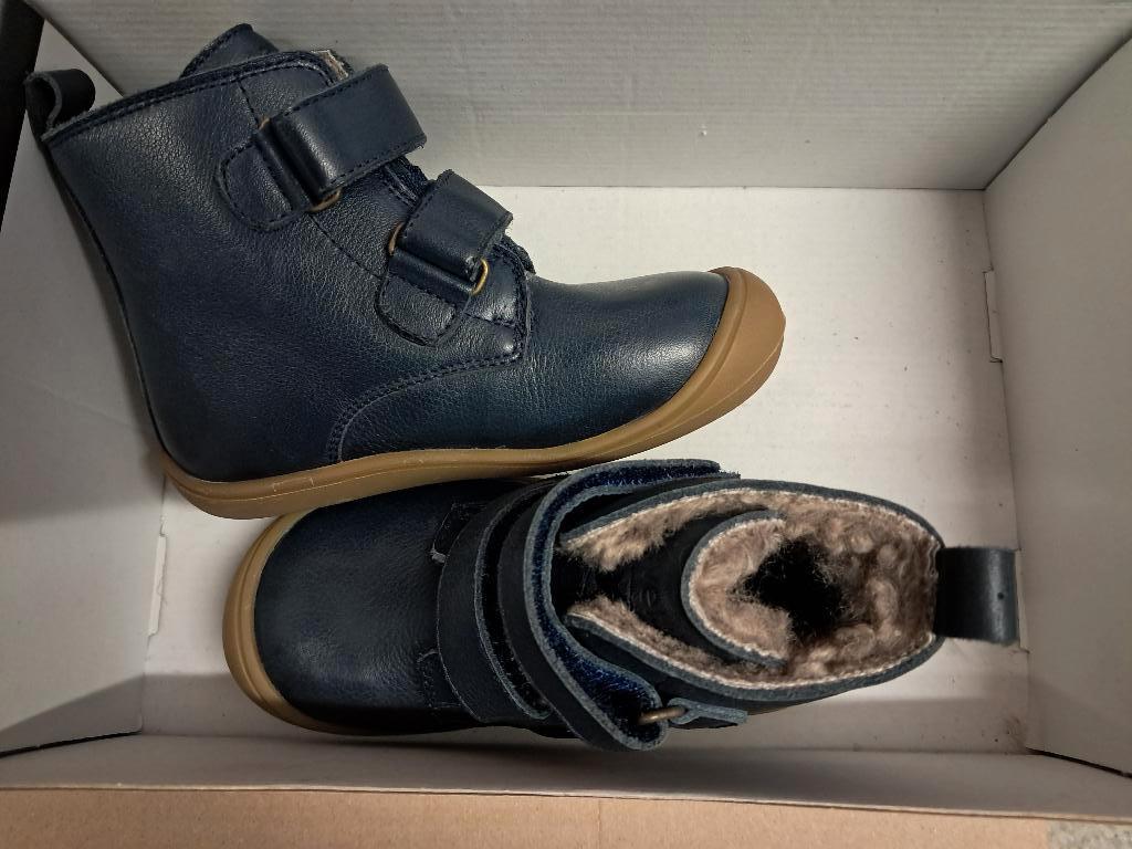 20, Supermooie Nieuwe Kinderschoenen Maat 24, Kinderen en Baby's, Kinderkleding | Schoenen en Sokken, Ophalen, Nieuw, Meisje, Schoenen