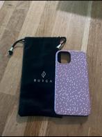 NIEUW! Burga hoesje met MagSafe iPhone 13, Ophalen of Verzenden, Nieuw