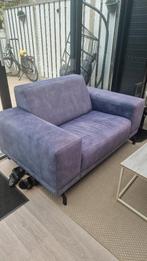 Bank, Ophalen, Eenpersoons, 75 tot 100 cm, Minder dan 150 cm