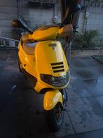 Piaggio Skipper LX 125cc 2T, Ophalen, Gebruikt, Overige typen, Piaggio