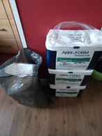 3 pakken Abena premium M2, Diversen, Ophalen, Nieuw