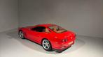 Ferrari 550 Maranello maisto 1.18, Maisto, Ophalen of Verzenden, A, A