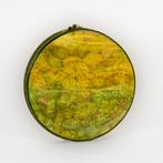 Oceandrums handbeschilderd en uniek, Ophalen of Verzenden, Nieuw, Melodische percussie