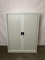 Nieuwe lage archiefkast, roldeurkast kantoorkast dossierkast