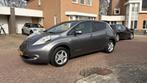 Nissan Leaf Tekna 24 kWh I Bluetooth I Cruise control I Elek, Automaat, Gebruikt, Elektrisch, 420 min