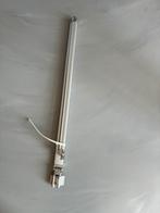 Thule omnistor knikarm R 5200 nieuw, Ophalen of Verzenden, Nieuw